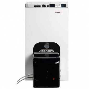 Бизон 60 NL