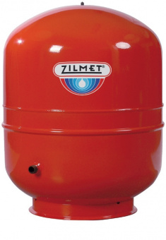 900 Бак CAL-PRO 900л ( 6br, 1